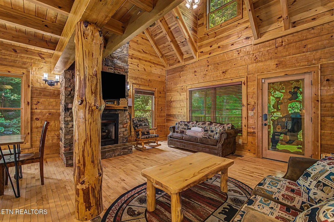 Photo of 4809 Settlers View Lane
