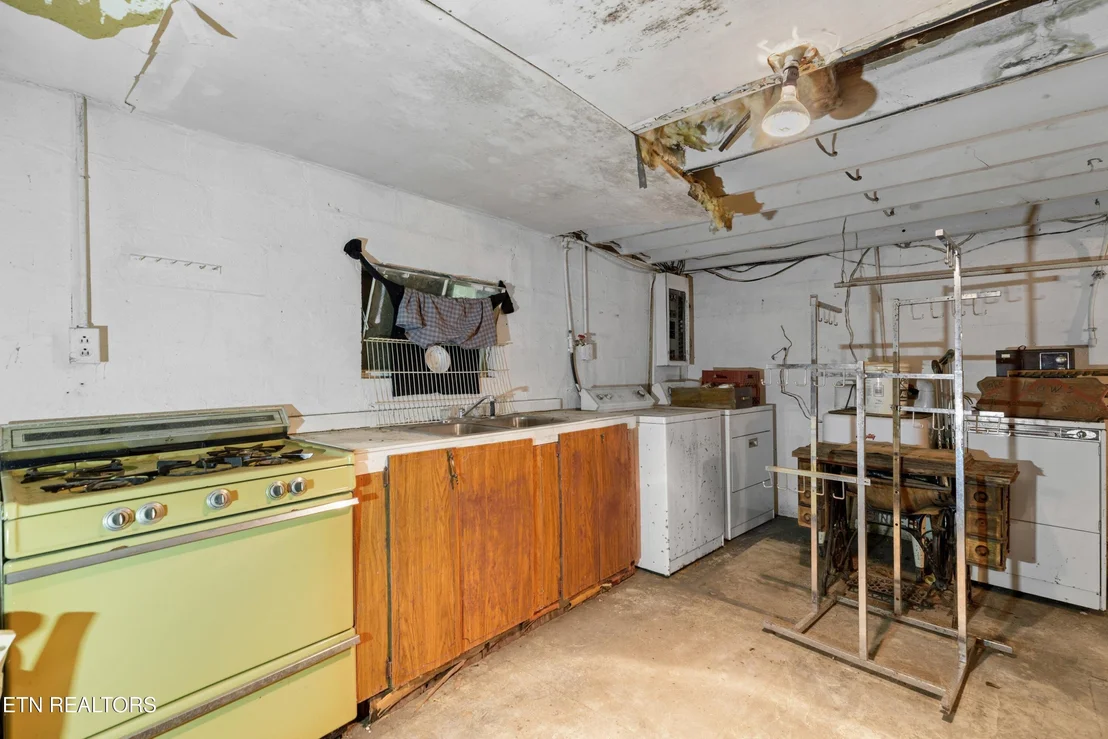 Photo of 185 Trinity Lane
