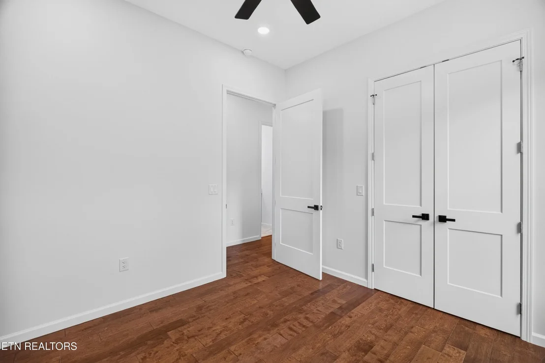 Photo of 1616 Tranquility Ridge Way