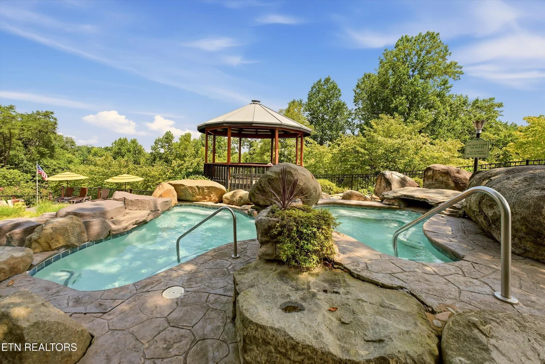 Photo of 919 Deer Run Way