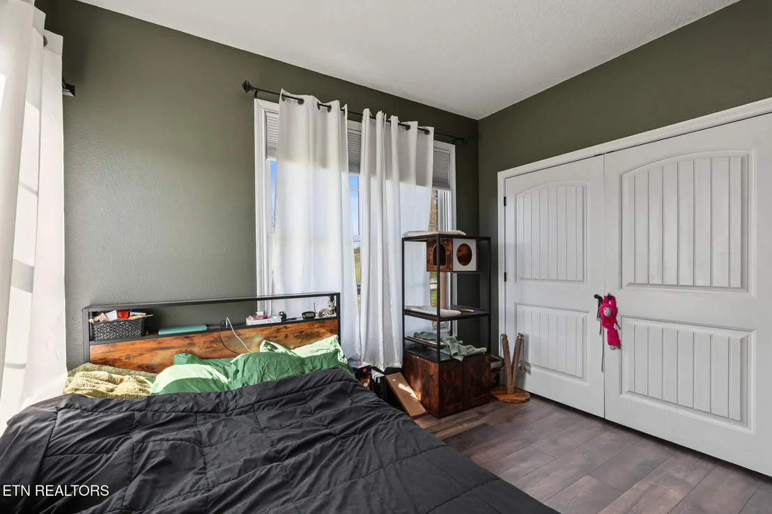Photo of 1256 Rippling Waters Circle