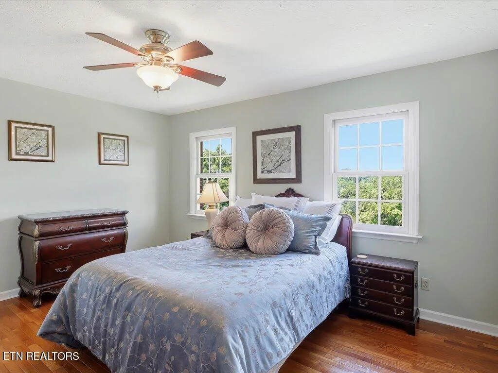 Photo of 7531 W Pierce Drive