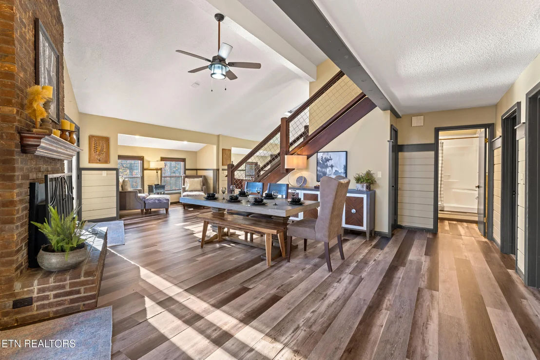 Photo of 1634 Spruce Drive