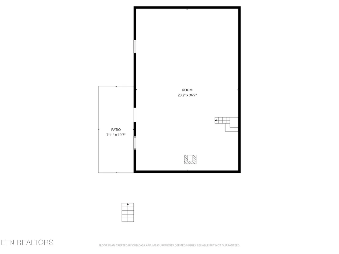 Photo of 185 Trinity Lane