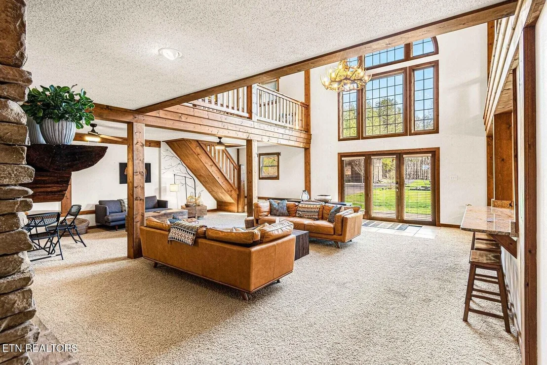 Photo of 1293 Laurel Lick Rd