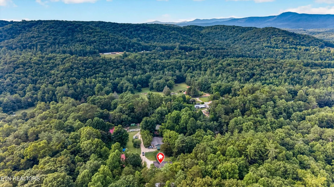 Photo of 137 Morrison Subdivision Rd