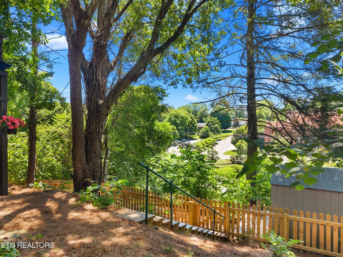 Photo of 218 Circle Drive