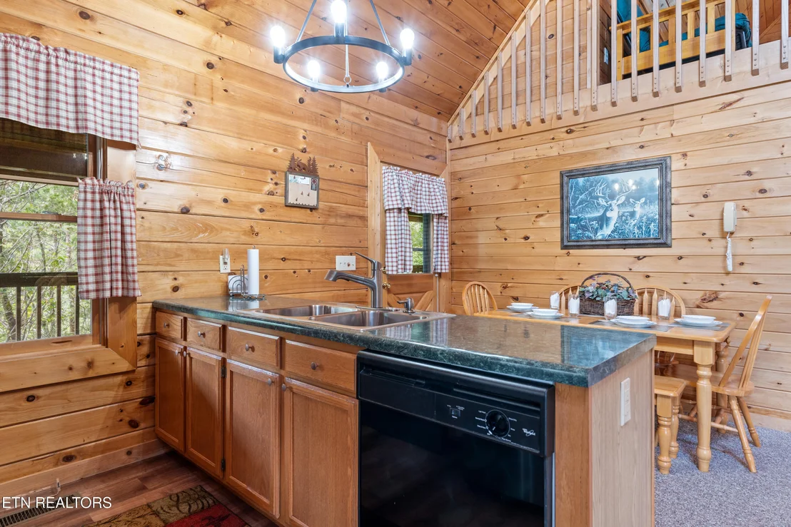 Photo of 2234 Eagle Feather Drive