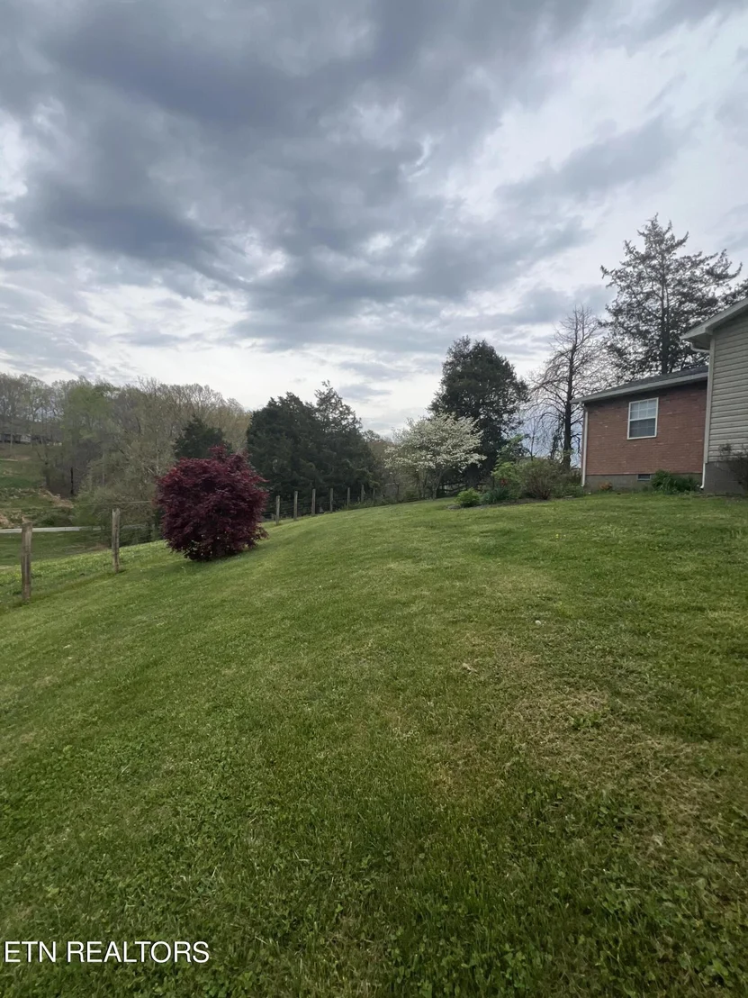 Photo of 145 Temperance Lane