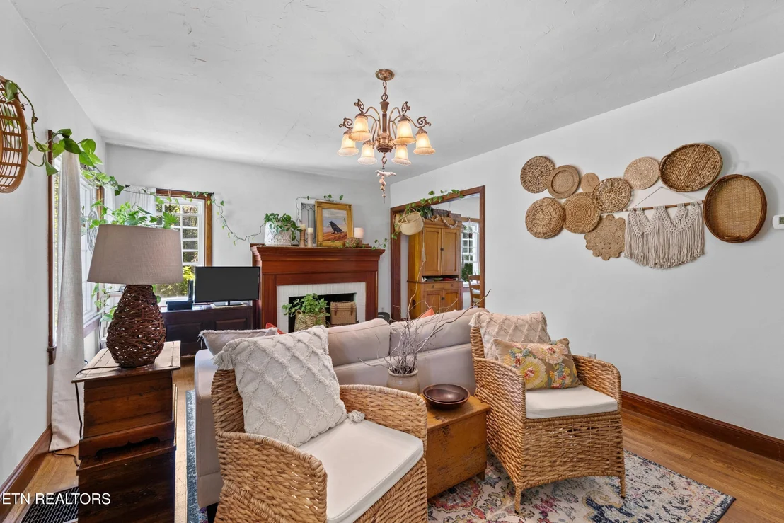 Photo of 218 Circle Drive