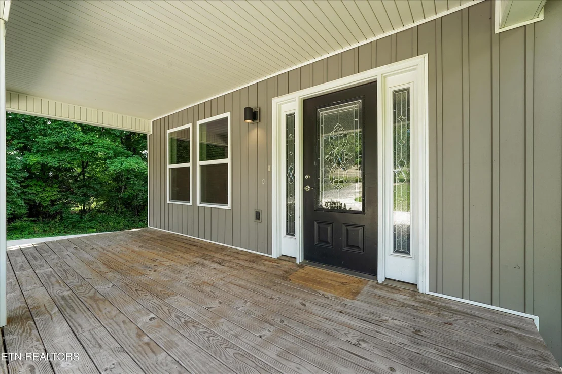Photo of 3900 Wayne Drive
