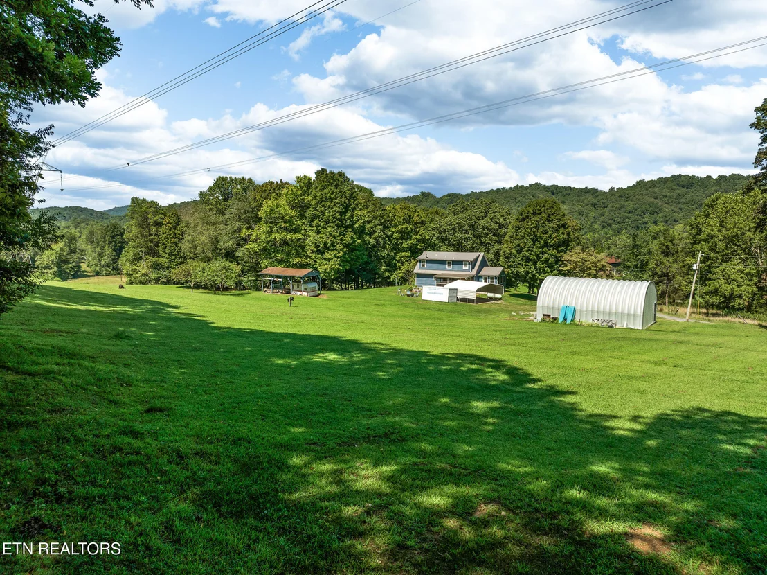 Photo of 110 Halcomb Drive