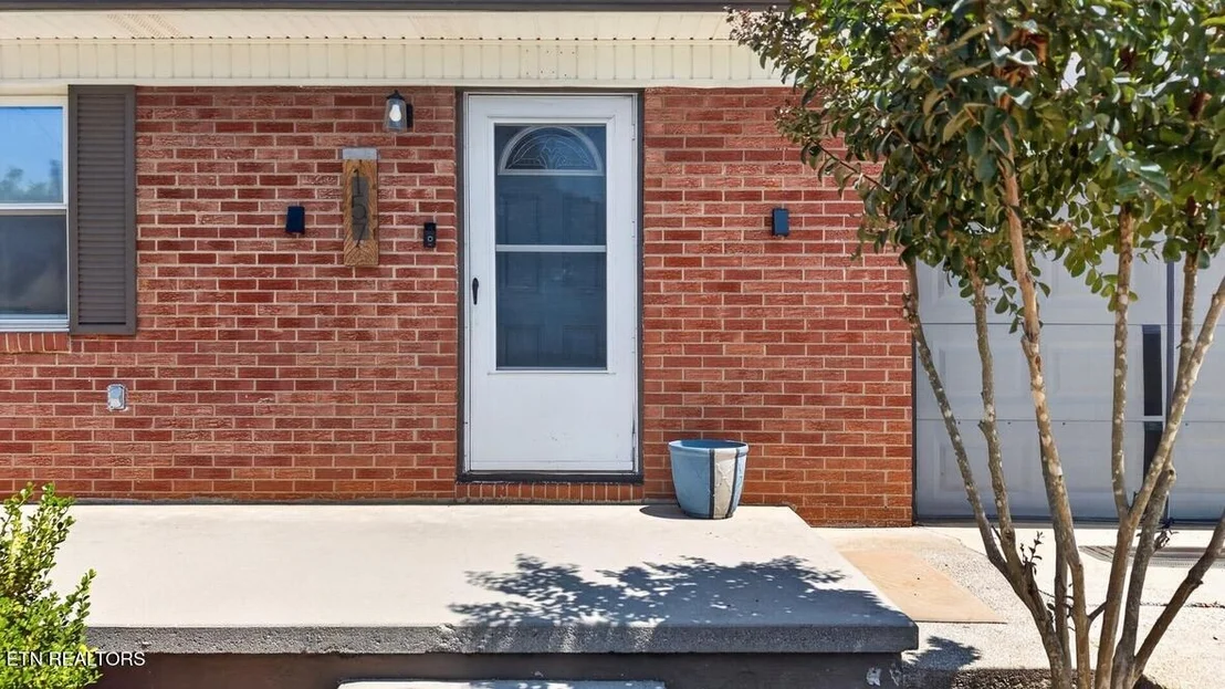 Photo of 157 Britton Drive