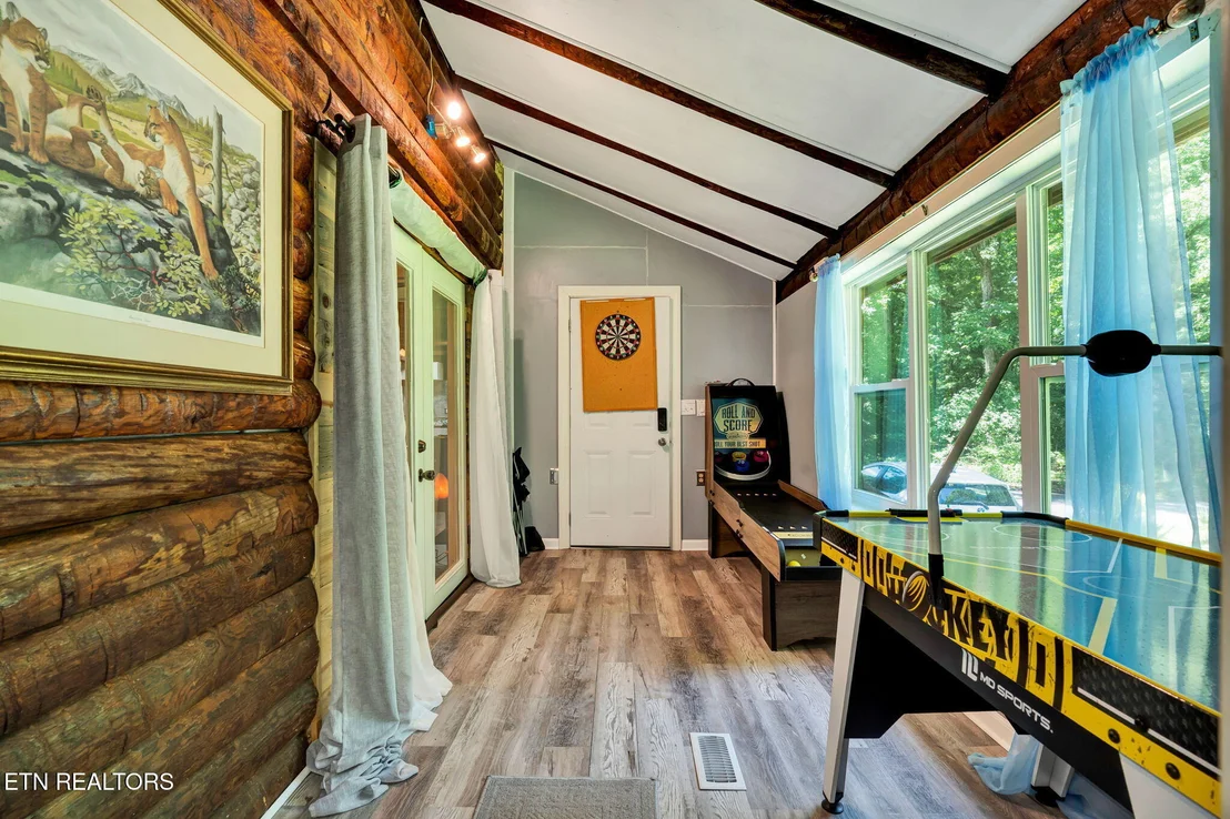 Photo of 47 Stephens Rd
