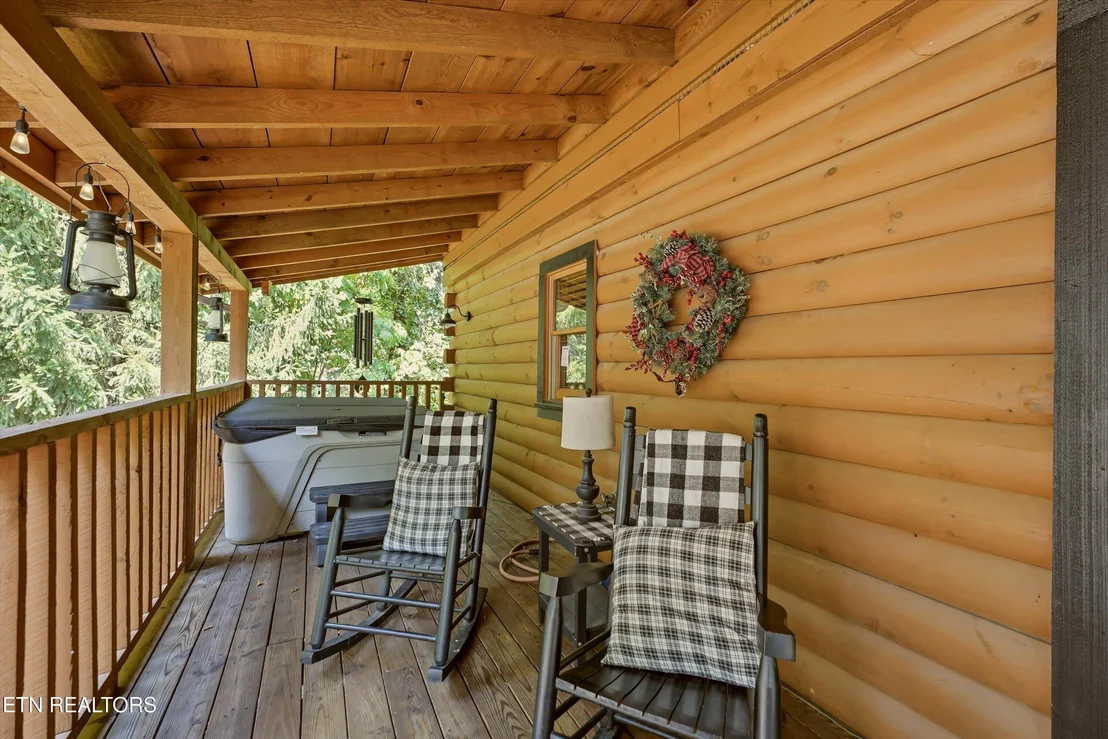 Photo of 919 Deer Run Way