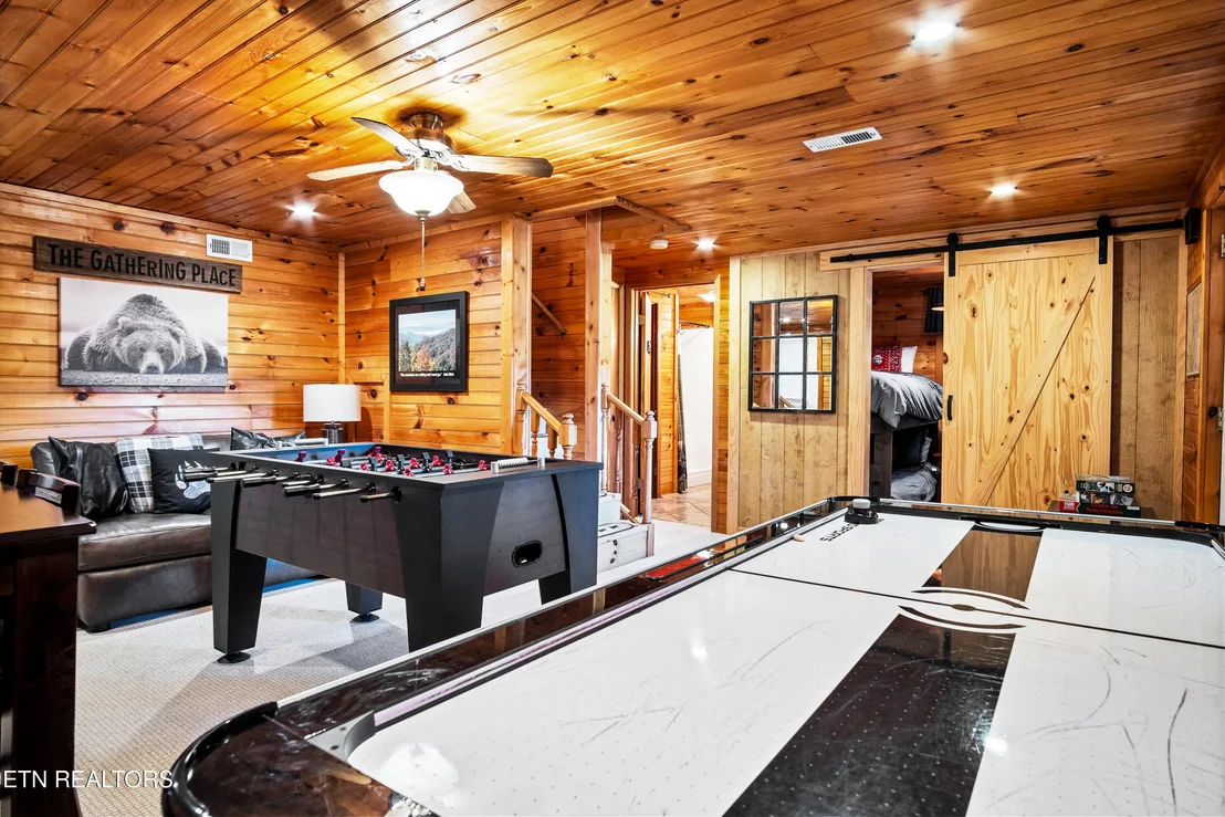 Photo of 192 Cold Springs Trace