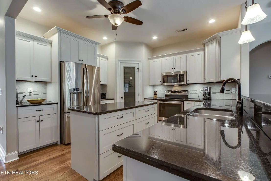 Photo of 207 Cheeyo Trace