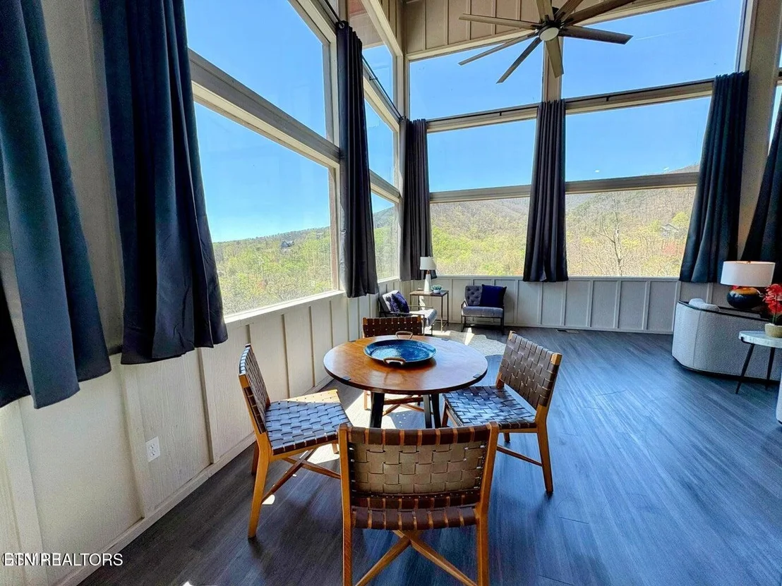 Photo of 3343 Summit Trails Drive
