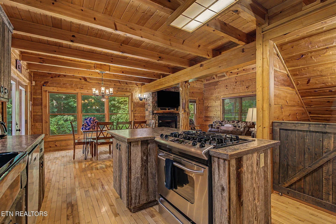 Photo of 4809 Settlers View Lane