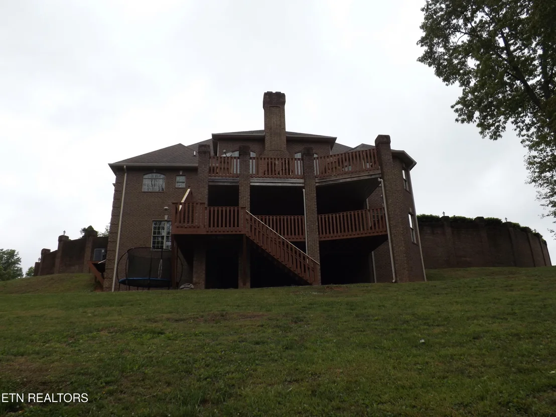 Photo of 236 Baxter Drive