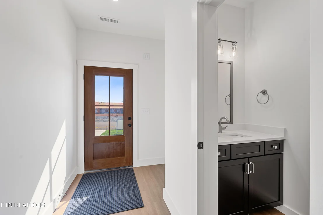 Photo of 1337 Grace Ridge Drive