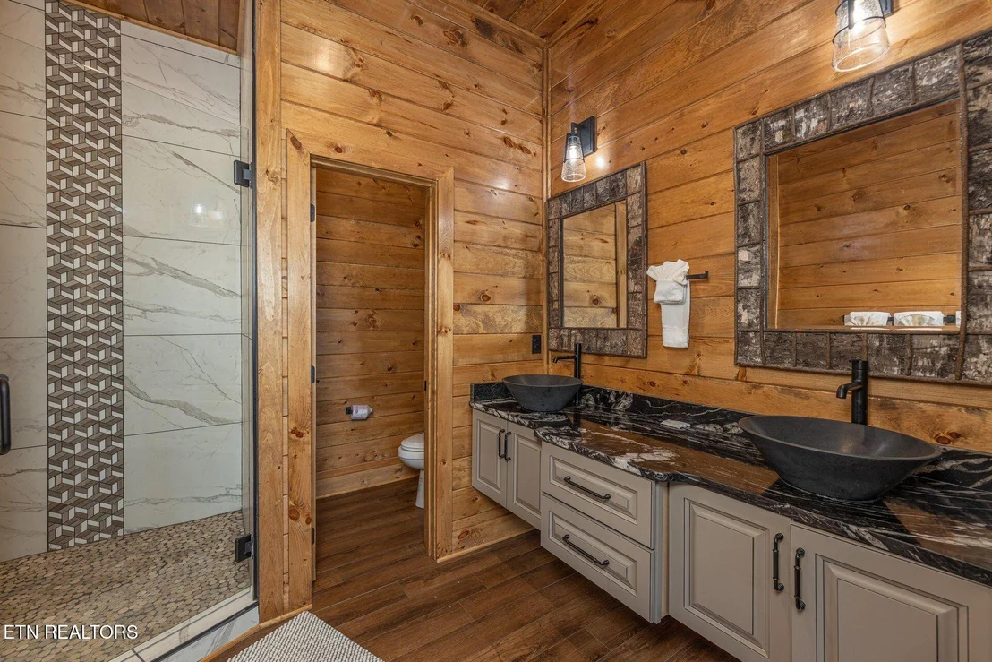 Photo of 2778 Overholt Tr