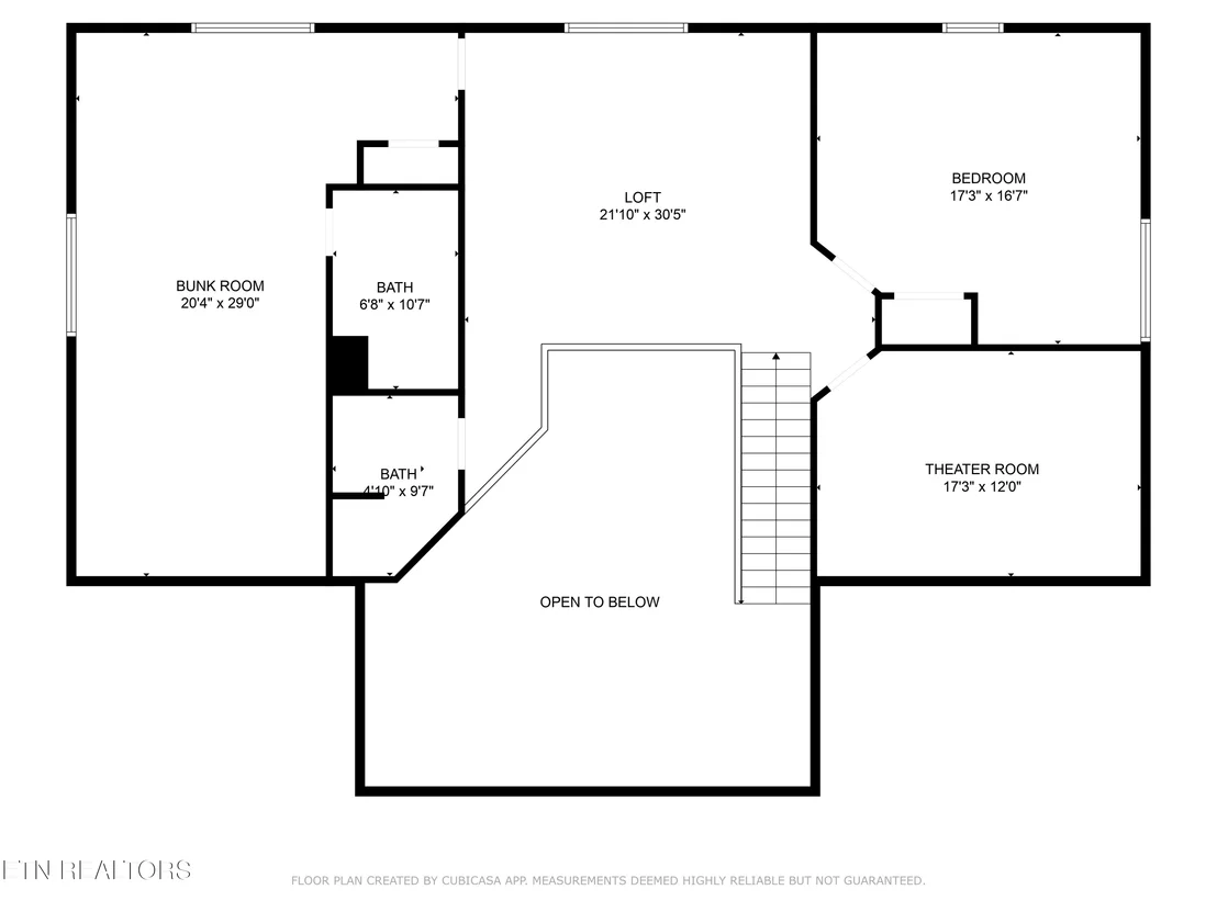 Photo of 203 Amet Way