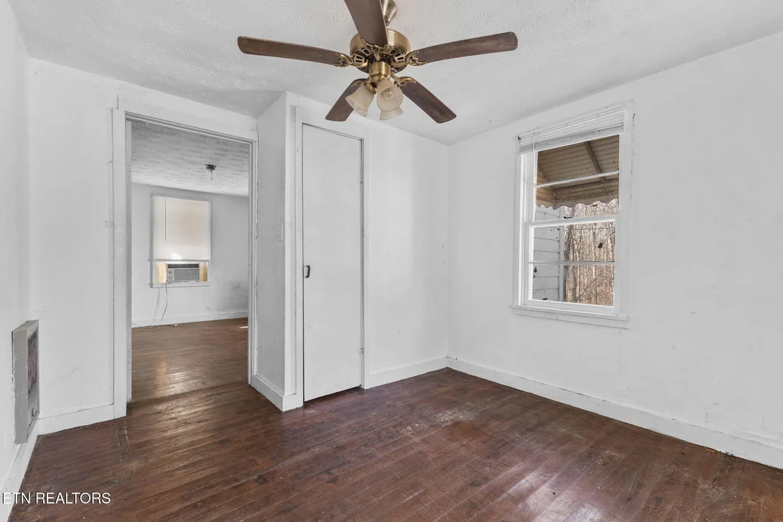 Photo of 515 Millers Chapel Rd