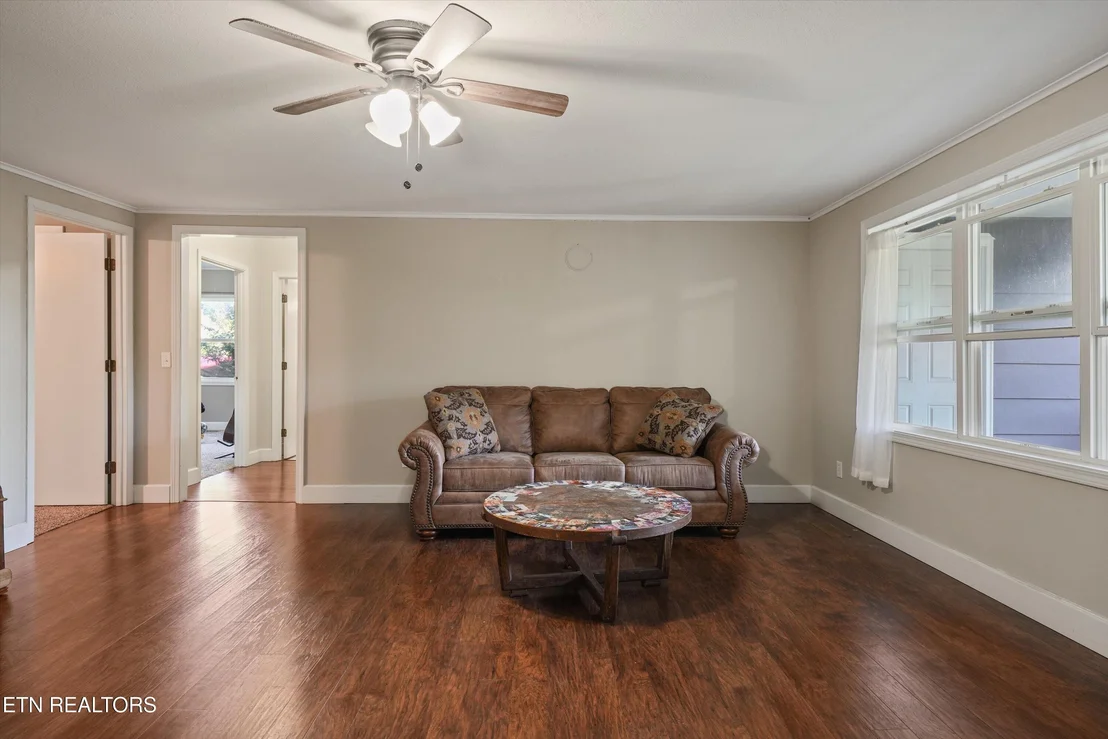 Photo of 111 Cathcart Rd