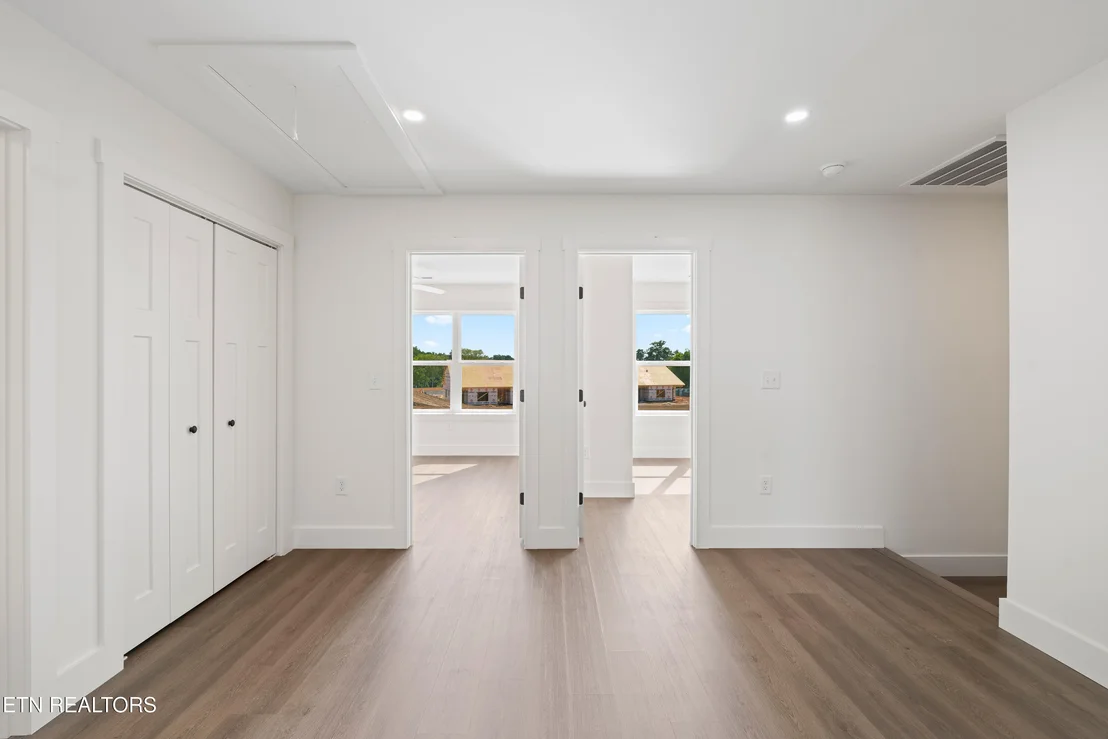 Photo of 1339 Grace Ridge Drive