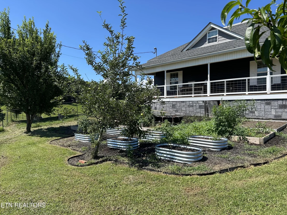Photo of 1246 Greenbriar Rd