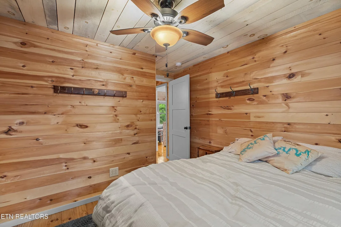 Photo of 3517 Needles Way