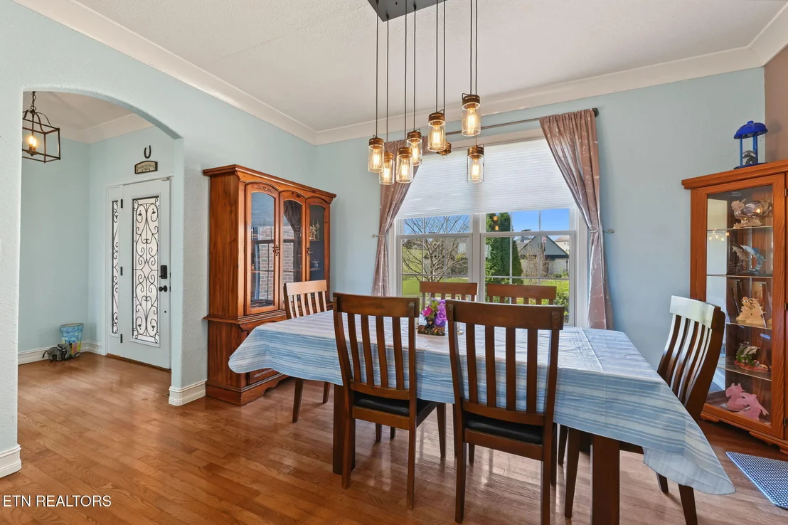 Photo of 1256 Rippling Waters Circle