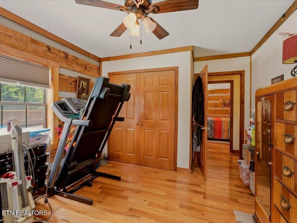 Photo of 855 Chestnut Grove Circle