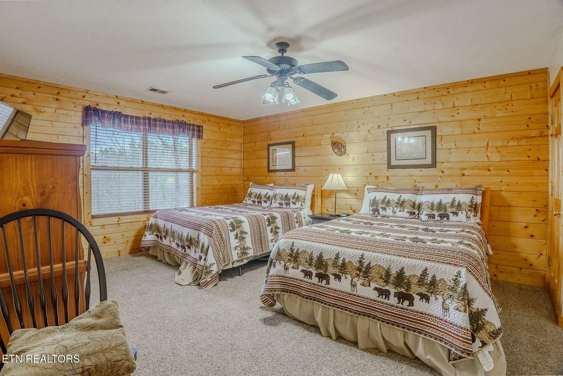 Photo of 4170 Chamberlain Lane