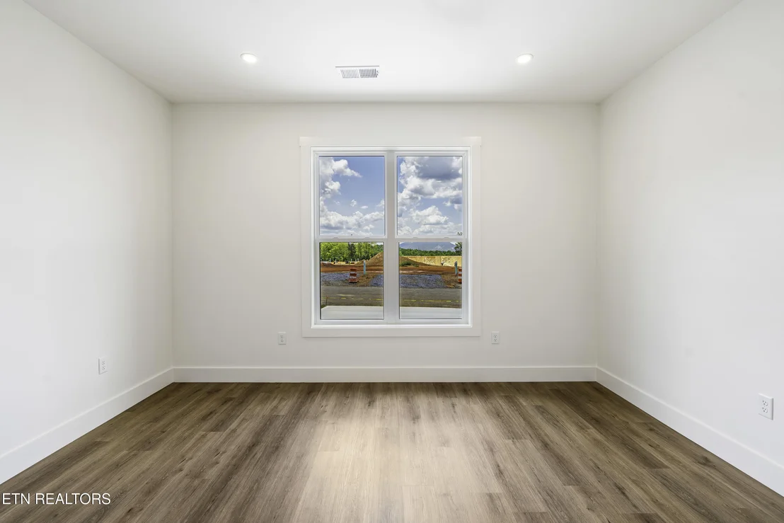 Photo of 1345 Grace Ridge Drive