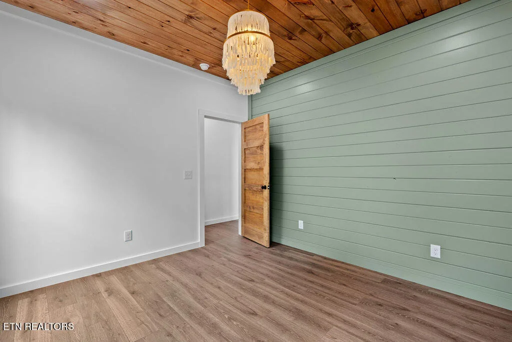 Photo of 3225 Emerald Springs Loop Rd