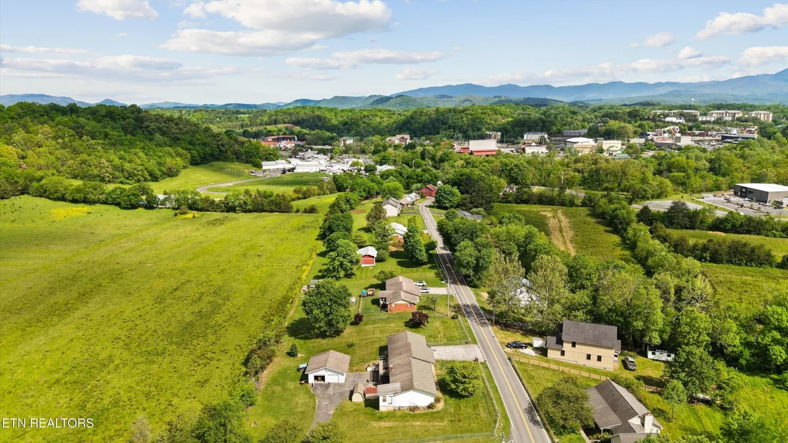 Photo of 354 Apple Valley Rd