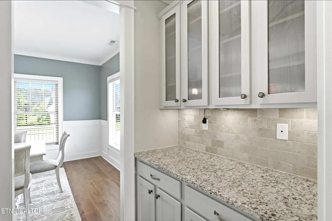 Photo of 484 Bobcat Run Drive