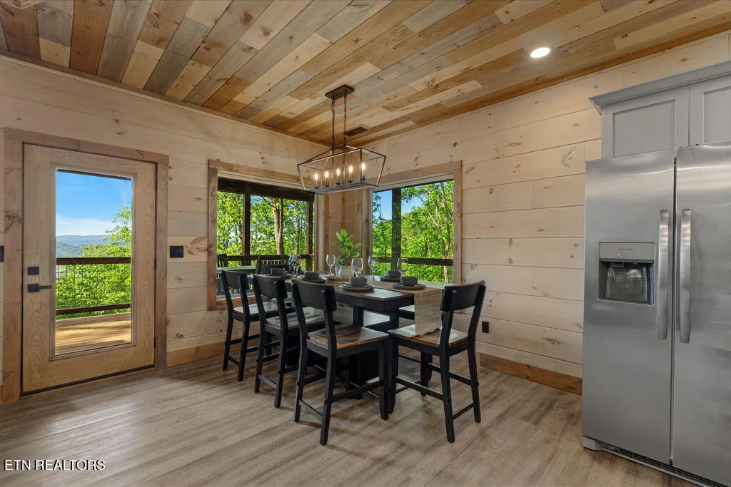 Photo of 3150 Lexy Lane