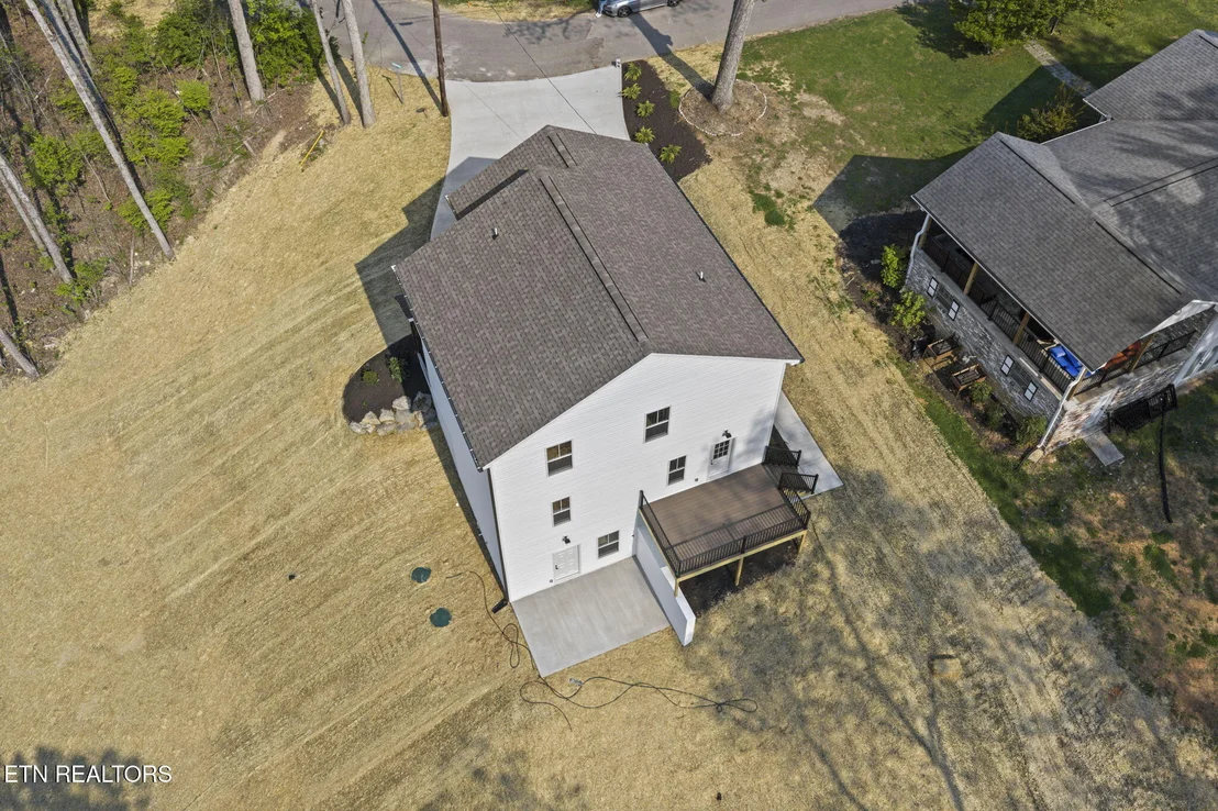 Photo of 159 Edgewood Heights Ln