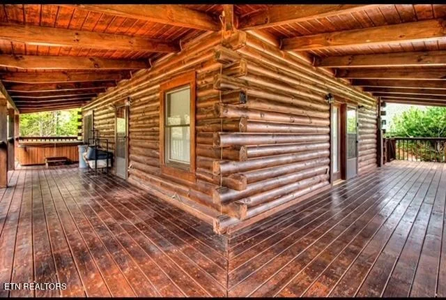 Photo of 2234 Eagle Feather Drive