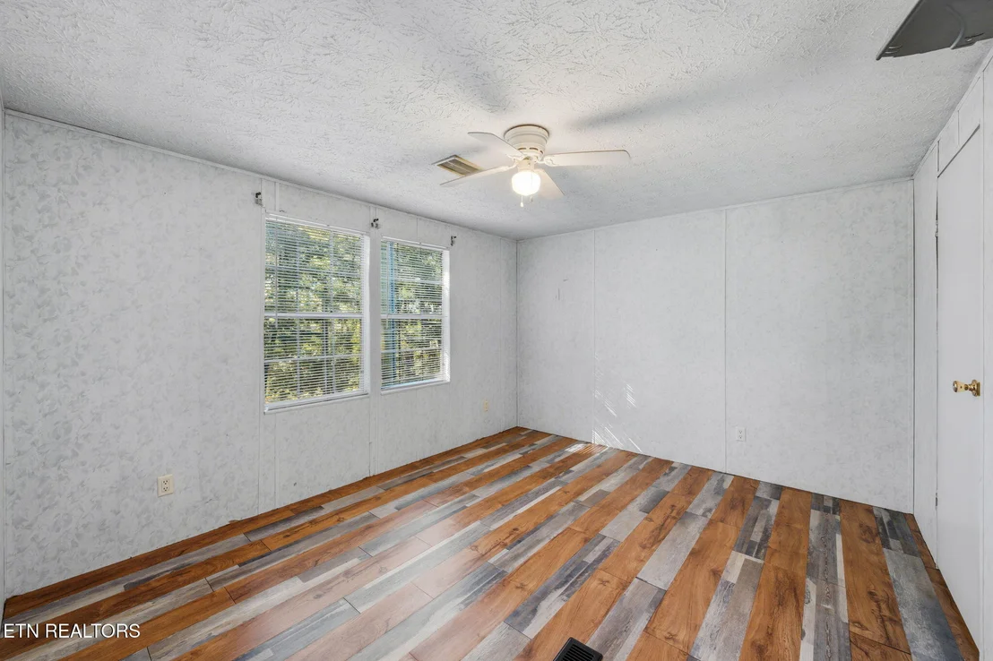 Photo of 429 Allen Rd