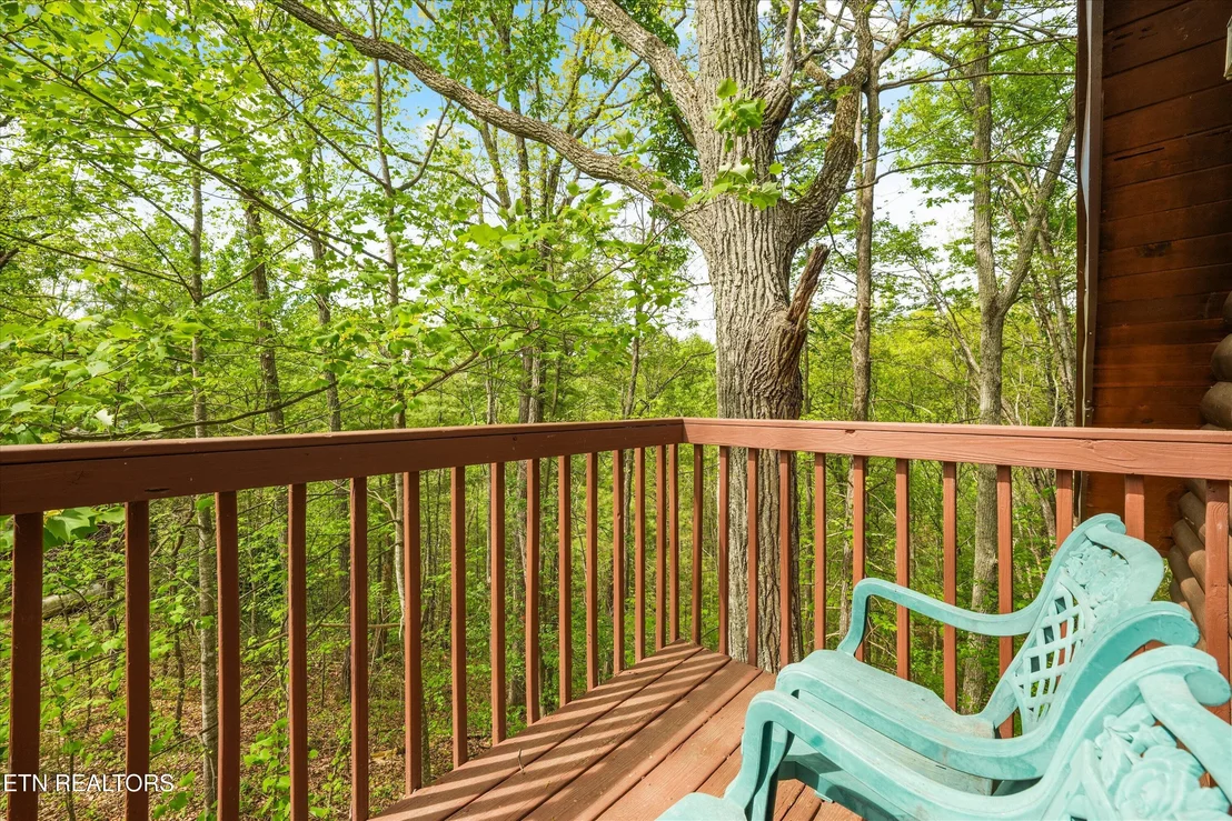 Photo of 1575 Sky View Drive