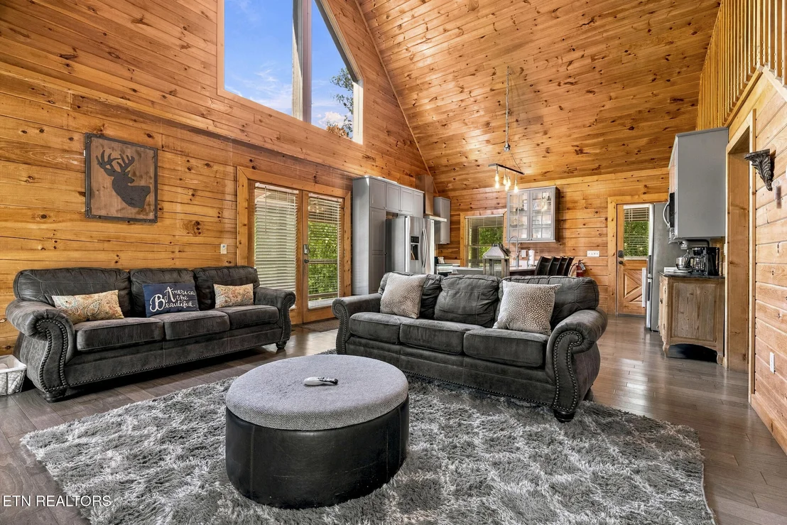 Photo of 118 Daryl Way