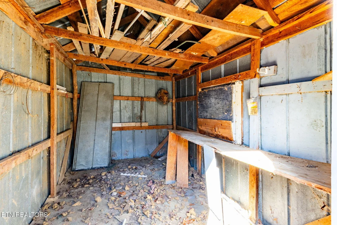 Photo of 515 Millers Chapel Rd
