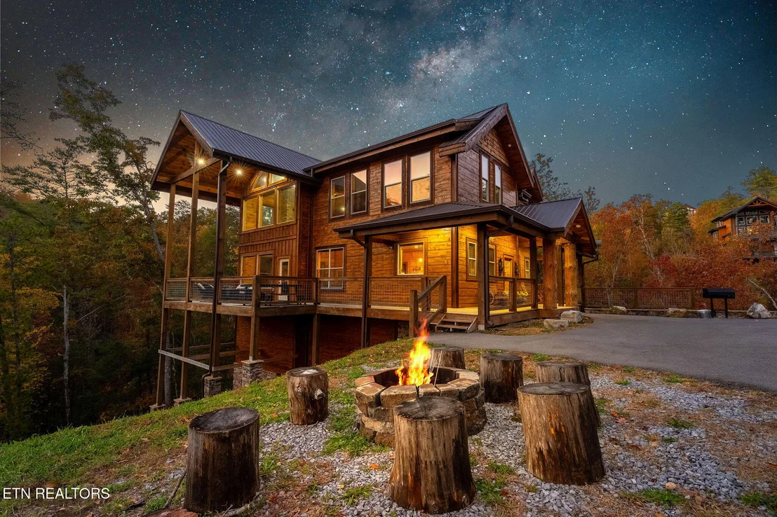 Photo of 2971 Laughing Pine Lane