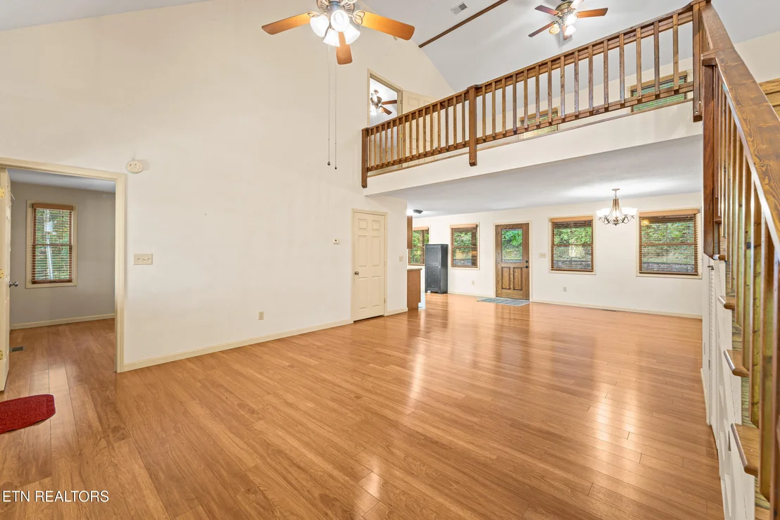 Photo of 3748 Ginseng Way
