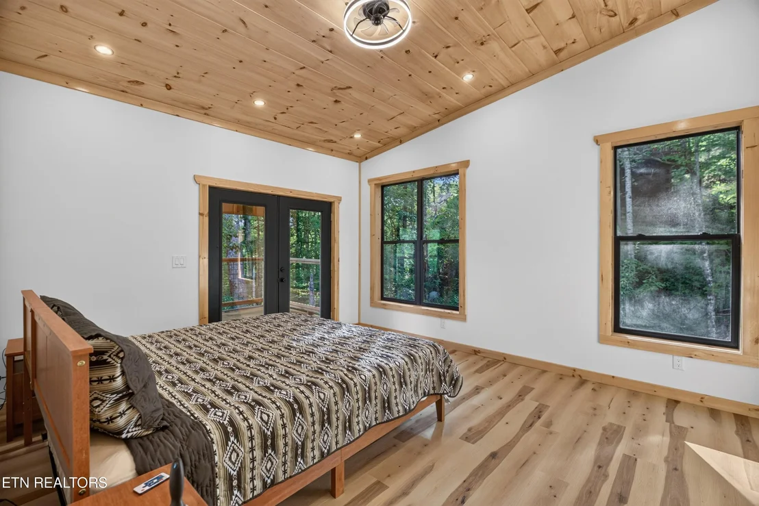 Photo of 741 Ski View Lane