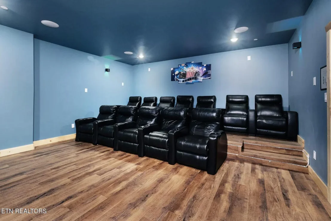 Photo of 3453 Cove Meadows Drive
